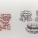 Illustration for article titled How John Carters Martian Pet Woola Became the Cutest Movie Creature in Years